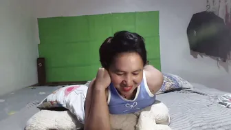 wetasianbelle recorded nude video 712321