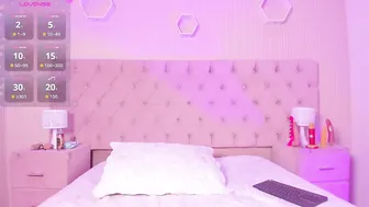 jazminrusso_ recorded nude video 712325