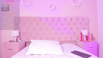 Jazminrusso_ 17 February 2026