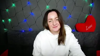 abbytaylorr hairy cam video