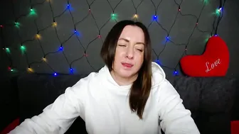 abbytaylorr hairy cam video