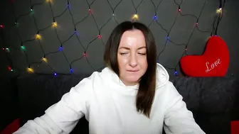 abbytaylorr hairy cam video