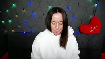 abbytaylorr hairy cam video