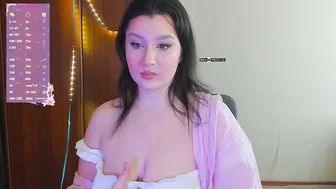 mishka_a nude cam video 17-Feb-26