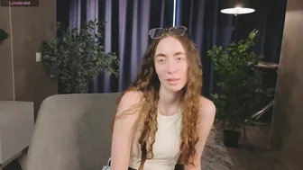 seritadominy recorded nude video 712339