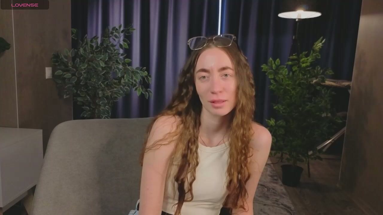 Seritadominy sex chat cam 02-17-2026