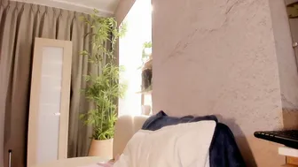 isabelastefano recorded nude video 712341