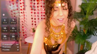 curly_jade (02-17-2026) bigboobs