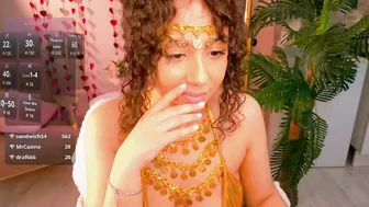 curly_jade (02-17-2026) bigboobs