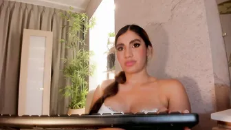 isabelastefano recorded nude video 712362