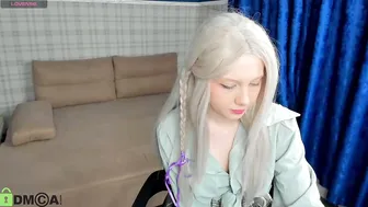 Dora_fraz bigass sex porn cam