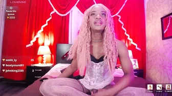 bloom_bbc recorded nude video 712365