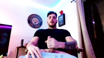 mattxxxceptional hot cam video (02/17/2026)