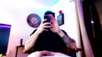 mattxxxceptional hot cam video (02/17/2026)