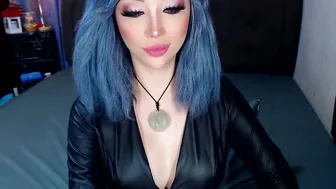 angelicqueents recorded nude video 712367