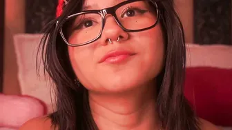 Ivi_aiko petite - 02/17/2026
