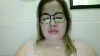 small_boobs59 interactivetoy live on cam