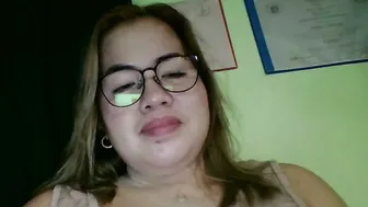 small_boobs59 recorded nude video 712370