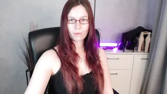 emma_lust94 recorded nude video 712371