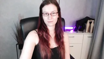 emma_lust94 recorded nude video 712371
