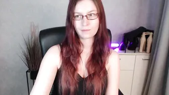 emma_lust94 recorded nude video 712371