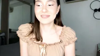 burmahimes recorded nude video 712372