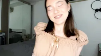 burmahimes recorded nude video 712372
