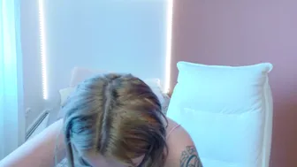 anaayss recorded nude video 712374