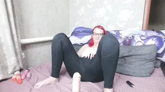 margo_and_alexxxlev recorded nude video 712380