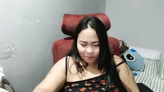 Bubblebuttpinay bigass 17 February 2026