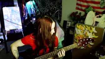 Xxlilithmoonxx porn cam nude chat