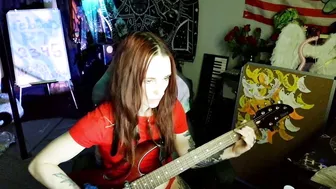 xxlilithmoonxx recorded nude video 712382