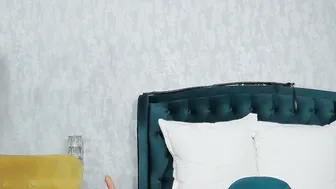 nataliacristal recorded nude video 712385