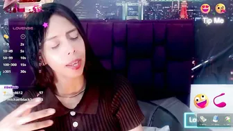 catalella_ar recorded nude video 712388