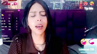 catalella_ar recorded nude video 712388