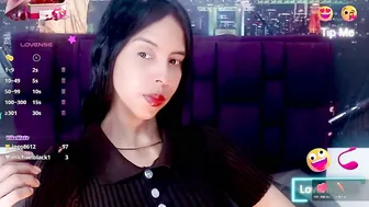 catalella_ar recorded nude video 712388