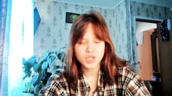 zenaidafairleigh shy 17-Feb-26