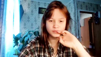 zenaidafairleigh shy 17-Feb-26