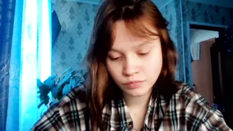 zenaidafairleigh recorded nude video 712394