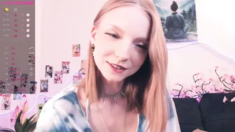 little__caprice recorded nude video 712397