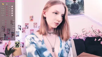 Little__caprice porn cam 17 February 2026