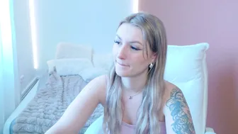 anaayss recorded nude video 712398