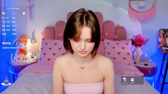 merylew recorded nude video 712404