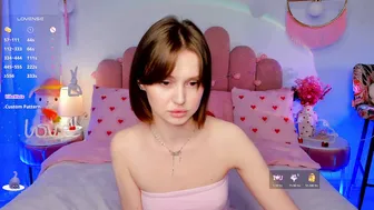 merylew recorded nude video 712404