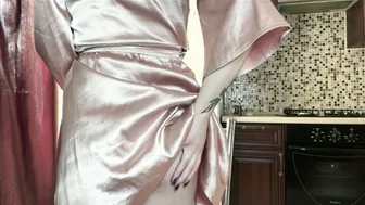 Lenoimacyt porn cam 02-17-2026