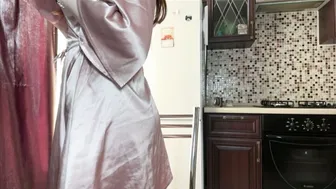 lenoimacyt recorded nude video 712407