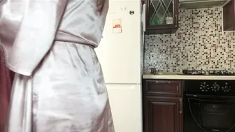 Lenoimacyt porn cam 02-17-2026