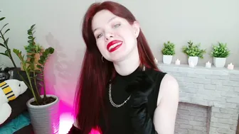 sweet__mooon recorded nude video 712408