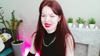 sweet__mooon recorded nude video 712408