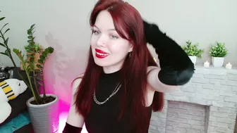 sweet__mooon recorded nude video 712408